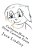 Cartoons: How To Draw Cartoon Faces-.. - Imagem 1