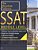 Ssat Absolute Patterns: 8 Practice Tests For Middle & Upper Level-.. - Imagem 1