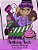 Birthday Bash: An Advanced Coloring Book-.. - Imagem 1