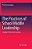 The Practices Of School Middle Leadership: Leading Professional Learning-.. - Imagem 1