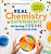 Real Chemistry Experiments: 40 Exciting Steam Activities For Kids-.. - Imagem 1