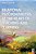 Relational Psychoanalysis At The Heart Of Teaching And Learning: How And Why It Matters-.. - Imagem 1