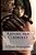 Antony And Cleopatra William Shakespeare-.. - Imagem 1