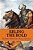 Erling The Bold (English Edition)-.. - Imagem 1