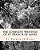 The Complete Writings Of St. Francis Of Assisi: With Biography-.. - Imagem 1
