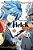 Helck, Vol. 2-.. - Imagem 1
