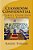 Classroom Confidential: Stories From Our Public Schools-.. - Imagem 1