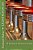 Lightroom 101: A Sudden Service Book-.. - Imagem 1