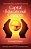 Contemporary Perspectives On Capital In Educational Contexts (Hc)-.. - Imagem 1