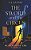 Phantom Of New York: Volume II - The Sword And The Circus-.. - Imagem 1