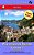 Parleremo Languages Word Search Puzzles Travel Edition Italian - Volume 5-.. - Imagem 1