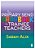 The Primary Send Handbook For Trainee Teachers-.. - Imagem 1