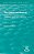 The Classroom Arsenal: Military Research, Information Technology And Public Education-.. - Imagem 1