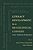 Literacy Development In A Multilingual Context: Cross-Cultural Perspectives-.. - Imagem 1