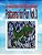 Grown Ups Coloring Book Patterns For Fun Vol. 3 Mandalas-.. - Imagem 1