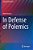 In Defense Of Polemics-.. - Imagem 1