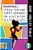 Boom! Comics By Pearlie: A What Happens Next Comic Book For Budding Illustrators And Story Tellers-.. - Imagem 1