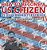 How To Become A US Citizen - US Government Textbook Children's Government Books-.. - Imagem 1