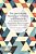 The Learning And Teaching Of Statistics And Probability: A Perspective Rooted In Quantitative Reasoning And Conceptual Coherence-.. - Imagem 1