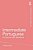 Intermediate Portuguese: A Grammar And Workbook-.. - Imagem 1