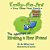 Emily The Ant - The Adventure Of Making A New Friend: Tiny Tales That Teach-.. - Imagem 1