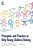 Principles And Practice To Help Young Children Belong: Therapeutic Approaches To Support Pupils In The Margins-.. - Imagem 1