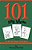 101 Gag Ideas: For The One Minute Caricature-.. - Imagem 1