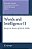 Words And Intelligence II: Essays In Honor Of Yorick Wilks-.. - Imagem 1