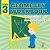 Grade 3 Geometry Workbook: Triangles And Squares (Math Books)-.. - Imagem 1