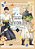 Witch Hat Atelier Kitchen 2-.. - Imagem 1
