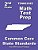 Tennessee 2ND Grade Math Test Prep: Common Core State Standards-.. - Imagem 1