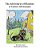 The Adventures Of Bluedoe: A Tail For All Seasons-.. - Imagem 1
