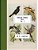 Vintage Prints: Birds: Vol. 3-.. - Imagem 1