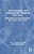 Intersectionality And Leading Social Change In Education: Professional Learning To Transform Self, Others, And The Field-.. - Imagem 1
