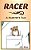 Racer: A Hamster's Tale-.. - Imagem 1