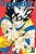 Dragon Ball Z (Vizbig Edition), Vol. 2-.. - Imagem 1