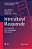 Intercultural Masquerade: New Orientalism, New Occidentalism, Old Exoticism-.. - Imagem 1