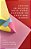 Creating An Inclusive Social Studies Classroom For Exceptional Learners-.. - Imagem 1
