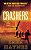 Crashers: A Thriller-.. - Imagem 1
