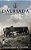 Dalriada: Destiny's Stone: A Novel Of Love, Honor, And Fury-.. - Imagem 1