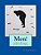 Men!: A Man-Bashing Adult Coloring And Activity Book-.. - Imagem 1