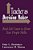 Teacher As Decision Maker: Real Life Cases To Hone Your People Skills-.. - Imagem 1
