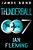 Thunderball: A James Bond Novel-.. - Imagem 1