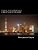 China Wanderings: A Beginner Reader-.. - Imagem 1