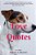 Love Quotes: Love Quotes Photo Book With Dogs Lovers Inspirational And Motivational On Life For Love-.. - Imagem 1