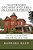 Waterford Ontario And Area In Colour Photos: Saving Our History One Photo At A Time-.. - Imagem 1