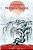Legend Of The Red Sun Village-.. - Imagem 1