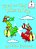Fred And Ted Like To Fly-.. - Imagem 1