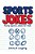 Sports Jokes: Funny Sports Jokes For Kids-.. - Imagem 1