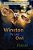 Winston Wise Owl-.. - Imagem 1